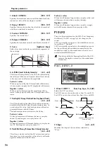 Preview for 96 page of Korg MMT RADIAS Owner'S Manual