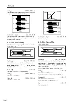 Preview for 130 page of Korg MMT RADIAS Owner'S Manual