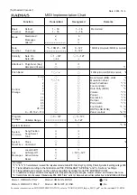 Preview for 175 page of Korg MMT RADIAS Owner'S Manual