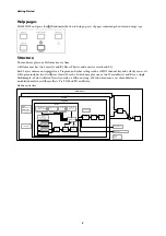 Preview for 8 page of Korg modvawe Owner'S Manual