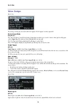 Preview for 15 page of Korg modvawe Owner'S Manual