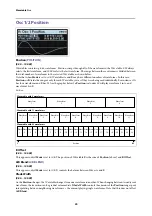 Preview for 25 page of Korg modvawe Owner'S Manual