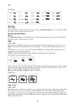 Preview for 79 page of Korg modvawe Owner'S Manual