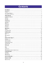 Preview for 2 page of Korg modwave native Manual