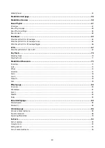 Preview for 3 page of Korg modwave native Manual