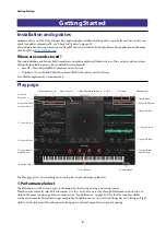 Preview for 8 page of Korg modwave native Manual