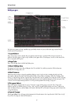 Preview for 11 page of Korg modwave native Manual