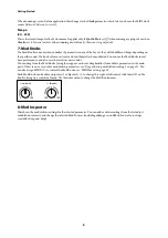 Preview for 12 page of Korg modwave native Manual