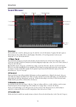 Preview for 13 page of Korg modwave native Manual