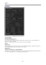 Preview for 22 page of Korg modwave native Manual