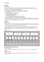 Preview for 30 page of Korg modwave native Manual