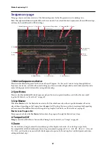 Preview for 41 page of Korg modwave native Manual