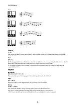 Preview for 52 page of Korg modwave native Manual