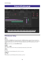 Preview for 57 page of Korg modwave native Manual