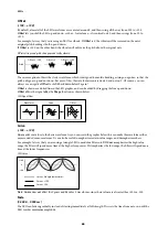 Preview for 72 page of Korg modwave native Manual