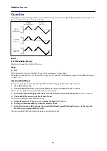 Preview for 79 page of Korg modwave native Manual