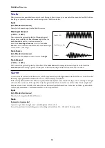 Preview for 80 page of Korg modwave native Manual