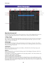 Preview for 90 page of Korg modwave native Manual