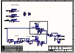 Предварительный просмотр 8 страницы Korg MONOLOGUE Service Manual