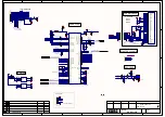 Предварительный просмотр 9 страницы Korg MONOLOGUE Service Manual