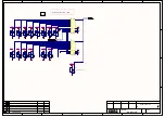 Предварительный просмотр 10 страницы Korg MONOLOGUE Service Manual