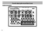 Preview for 10 page of Korg monotribe Owner'S Manual