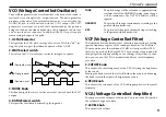 Preview for 11 page of Korg monotribe Owner'S Manual