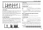 Preview for 15 page of Korg monotribe Owner'S Manual