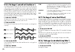 Preview for 26 page of Korg monotribe Owner'S Manual