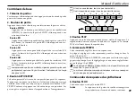 Preview for 29 page of Korg monotribe Owner'S Manual