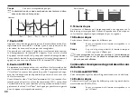 Preview for 30 page of Korg monotribe Owner'S Manual