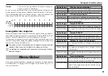 Preview for 31 page of Korg monotribe Owner'S Manual