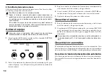 Preview for 54 page of Korg monotribe Owner'S Manual