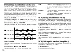 Preview for 56 page of Korg monotribe Owner'S Manual