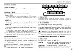 Preview for 59 page of Korg monotribe Owner'S Manual