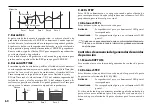 Preview for 60 page of Korg monotribe Owner'S Manual