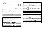 Preview for 61 page of Korg monotribe Owner'S Manual