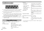 Preview for 62 page of Korg monotribe Owner'S Manual