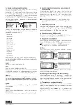 Preview for 2 page of Korg MR-2000S Update Manual