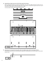 Preview for 6 page of Korg MS-20 Kit Owner'S Manual