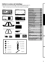 Preview for 19 page of Korg MS-20 Kit Owner'S Manual