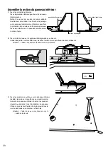 Preview for 20 page of Korg MS-20 Kit Owner'S Manual