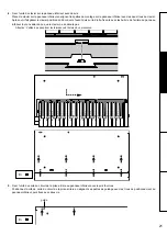 Preview for 21 page of Korg MS-20 Kit Owner'S Manual