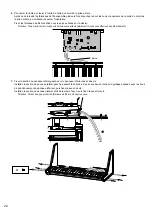 Preview for 22 page of Korg MS-20 Kit Owner'S Manual