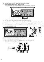 Preview for 24 page of Korg MS-20 Kit Owner'S Manual