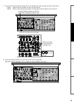 Preview for 25 page of Korg MS-20 Kit Owner'S Manual