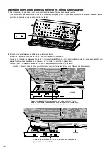 Preview for 26 page of Korg MS-20 Kit Owner'S Manual