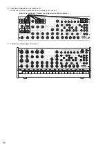 Preview for 28 page of Korg MS-20 Kit Owner'S Manual