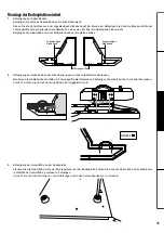 Preview for 35 page of Korg MS-20 Kit Owner'S Manual