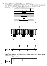 Preview for 36 page of Korg MS-20 Kit Owner'S Manual